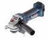 Bosch gws 18-125 v-li (060193a307) Болгарка инструкция, поддержка, форум, описание, мануал