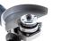Bosch gws 18-125 v-li (060193a307) Болгарка инструкция, поддержка, форум, описание, мануал
