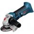 Bosch gws 18 v-li (060193a300) Болгарка инструкция, поддержка, форум, описание, мануал