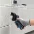Bosch gws 10.8-76 v-ec (06019f2000) Болгарка инструкция, поддержка, форум, описание, мануал