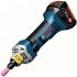 Bosch ggs 18 v-li (06019b5304) Болгарка инструкция, поддержка, форум, описание, мануал