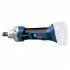 Bosch ggs 18 v-li (06019b5304) Болгарка инструкция, поддержка, форум, описание, мануал