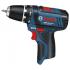 Bosch gsr 10,8-2-li (0601868101) Шуруповерт инструкция, поддержка, форум, описание, мануал