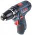 Bosch gsr 10,8-2-li (0601868101) Шуруповерт инструкция, поддержка, форум, описание, мануал