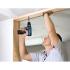 Bosch gsr 10,8-2-li (0601868101) Шуруповерт инструкция, поддержка, форум, описание, мануал