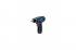 Bosch gsr 10,8-2-li (0601868101) Шуруповерт инструкция, поддержка, форум, описание, мануал