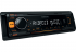 Kenwood KMM-102AY Автомагнитола инструкция, поддержка, форум, описание, мануал