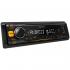 Kenwood KMM-102AY Автомагнитола инструкция, поддержка, форум, описание, мануал