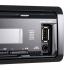 Kenwood KMM-102AY Автомагнитола инструкция, поддержка, форум, описание, мануал