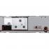 Kenwood KMM-102AY Автомагнитола инструкция, поддержка, форум, описание, мануал