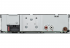 Kenwood KMM-103RY Автомагнитола инструкция, поддержка, форум, описание, мануал