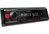 Kenwood KMM-103RY Автомагнитола инструкция, поддержка, форум, описание, мануал