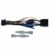 Kenwood KMM-103RY Автомагнитола инструкция, поддержка, форум, описание, мануал