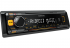 Kenwood KMM-103AY Автомагнитола инструкция, поддержка, форум, описание, мануал