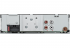 Kenwood KMM-123Y Автомагнитола инструкция, поддержка, форум, описание, мануал