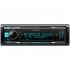 Kenwood KMM-123Y Автомагнитола инструкция, поддержка, форум, описание, мануал