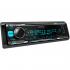 Kenwood KMM-123Y Автомагнитола инструкция, поддержка, форум, описание, мануал