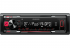Kenwood KMM-BT203 Автомагнитола инструкция, поддержка, форум, описание, мануал