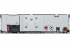 Kenwood KMM-BT203 Автомагнитола инструкция, поддержка, форум, описание, мануал