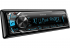Kenwood KMM-303BT Автомагнитола инструкция, поддержка, форум, описание, мануал