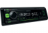 Kenwood KMM-102GY Автомагнитола инструкция, поддержка, форум, описание, мануал