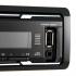 Kenwood KMM-122Y Автомагнитола инструкция, поддержка, форум, описание, мануал