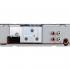 Kenwood KMM-122Y Автомагнитола инструкция, поддержка, форум, описание, мануал