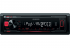 Kenwood KMM-202 Автомагнитола инструкция, поддержка, форум, описание, мануал