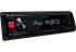 Kenwood KMM-202 Автомагнитола инструкция, поддержка, форум, описание, мануал