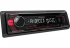 Kenwood KDC-110UR Автомагнитола инструкция, поддержка, форум, описание, мануал