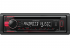 Kenwood KDC-110UR Автомагнитола инструкция, поддержка, форум, описание, мануал