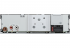 Kenwood KDC-110UR Автомагнитола инструкция, поддержка, форум, описание, мануал