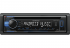 Kenwood KDC-110UB Автомагнитола инструкция, поддержка, форум, описание, мануал