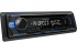 Kenwood KDC-110UB Автомагнитола инструкция, поддержка, форум, описание, мануал