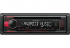 Kenwood KDC-151RY Автомагнитола инструкция, поддержка, форум, описание, мануал