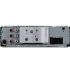 Kenwood KDC-151RY Автомагнитола инструкция, поддержка, форум, описание, мануал