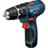 Bosch gsb 10,8-2-li (06019b6901) Шуруповерт инструкция, поддержка, форум, описание, мануал