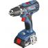Bosch gsr 18-2-li plus  (06019e6102) Шуруповерт инструкция, поддержка, форум, описание, мануал