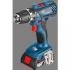 Bosch gsr 18-2-li plus  (06019e6102) Шуруповерт инструкция, поддержка, форум, описание, мануал