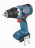 Bosch gsr 18-2-li plus  (06019e6102) Шуруповерт инструкция, поддержка, форум, описание, мануал