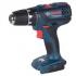 Bosch gsr 18-2-li plus  (06019e6102) Шуруповерт инструкция, поддержка, форум, описание, мануал