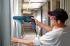 Bosch gsr 18 v-ec te + ma 55 (06019c8000) Шуруповерт инструкция, поддержка, форум, описание, мануал