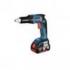 Bosch gsr 18 v-ec te (06019c8003) Шуруповерт инструкция, поддержка, форум, описание, мануал