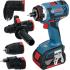 Bosch gsr 18 v-ec fc2 (06019e1101) Шуруповерт инструкция, поддержка, форум, описание, мануал
