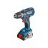 Bosch gsr 18 v-ec (06019d6100) Шуруповерт инструкция, поддержка, форум, описание, мануал