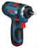 Bosch gsr 10,8-li (0601992901) Шуруповерт инструкция, поддержка, форум, описание, мануал
