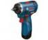 Bosch gsr 10,8 v-ec hx (06019d4100) Шуруповерт инструкция, поддержка, форум, описание, мануал