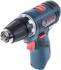 Bosch gsr 10,8 v-ec (06019d4002) Шуруповерт инструкция, поддержка, форум, описание, мануал