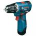 Bosch gsr 10,8 v-ec (06019d4000) Шуруповерт инструкция, поддержка, форум, описание, мануал