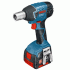 Bosch gds 18 v-li (06019a1s0c) Гайковерт инструкция, поддержка, форум, описание, мануал